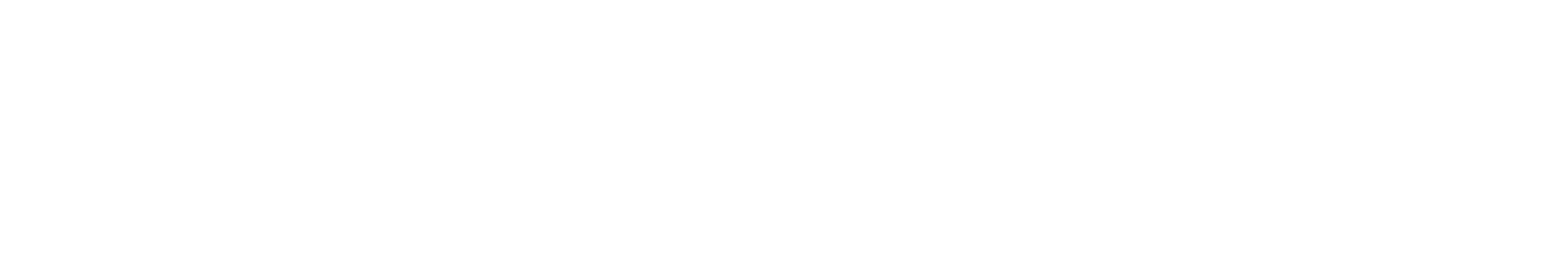 株式会社データ・アプリケーション