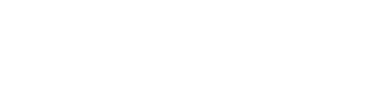DAL